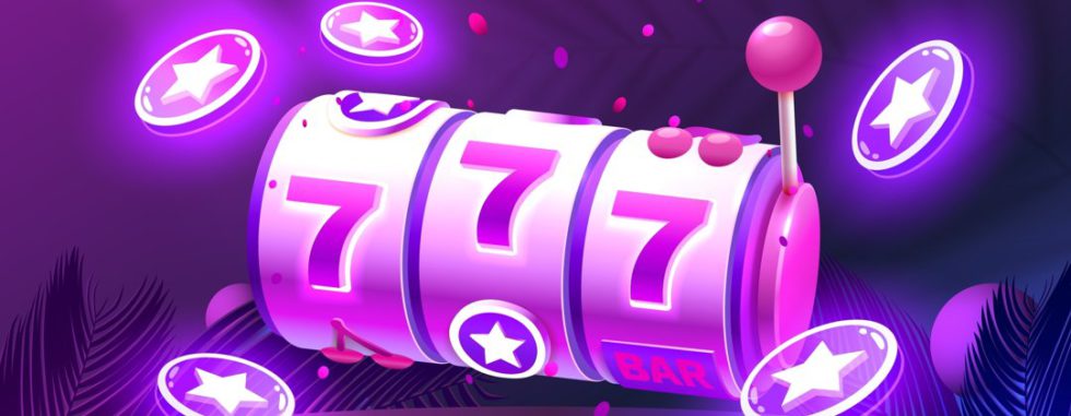 6g bet Evite Esses Erros Comuns em Caça-Níqueis Online