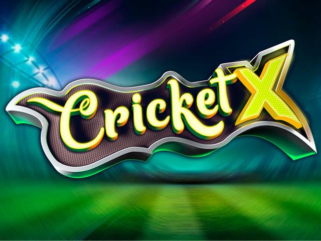 6g bet CricketX