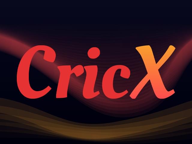 6g bet CricX