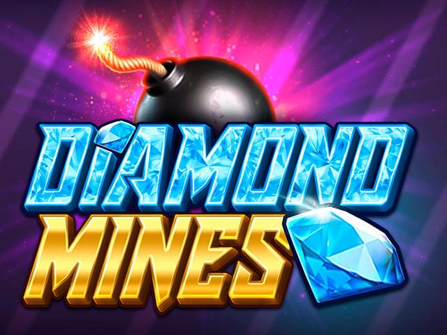 6g bet Minas de Diamante™