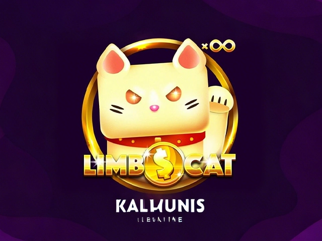 6g bet Gato do Limbo