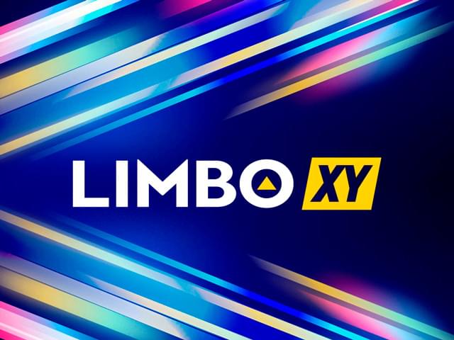 6g bet Limbo XY